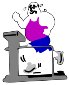 S_F_0049.WMF