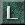 let04_l.gif