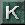 let04_k.gif