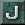 let04_j.gif