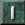 let04_i.gif