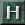 let04_h.gif