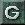 let04_g.gif