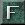 let04_f.gif