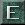 let04_e.gif