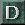 let04_d.gif