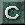 let04_c.gif