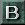 let04_b.gif
