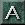 let04_a.gif