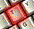 XAAB9764.gif