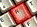 XAAB9763.gif