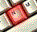 XAAB9761.gif
