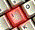 XAAB9760.gif