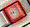 XAAB9758.gif