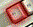 XAAB9757.gif