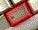 XAAB9756.gif