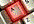 XAAB9755.gif
