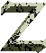 LETTER3Z.GIF