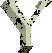 LETTER3Y.GIF