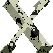 LETTER3X.GIF