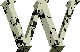 LETTER3W.GIF
