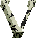 LETTER3V.GIF