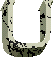 LETTER3U.GIF