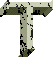 LETTER3T.GIF