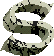 LETTER3S.GIF