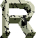 LETTER3R.GIF