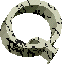 LETTER3Q.GIF