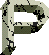 LETTER3P.GIF