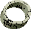 LETTER3O.GIF