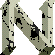 LETTER3N.GIF
