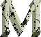 LETTER3M.GIF