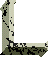 LETTER3L.GIF