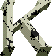 LETTER3K.GIF