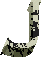 LETTER3J.GIF