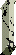 LETTER3I.GIF