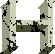 LETTER3H.GIF