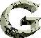 LETTER3G.GIF
