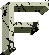 LETTER3F.GIF