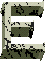LETTER3E.GIF