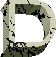 LETTER3D.GIF