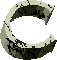 LETTER3C.GIF