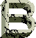 LETTER3B.GIF