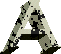 LETTER3A.GIF