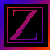 LETTER1Z.GIF