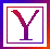 LETTER1Y.GIF