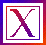 LETTER1X.GIF